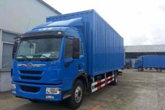 ��ɽ�ൺ�����ʽ�ػ����� ����13.4��