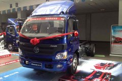 ��ɽ����ŷ����3ϵ�Ῠ����  ����11��