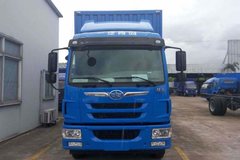 �³����� �����ൺ�����V����13.4�� 