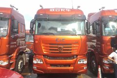 ����39.8�� ��������ǣ���������ʹ���