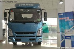 ����7ǧ ��ɽ��ά�³�Խ�Ῠ����9.78��