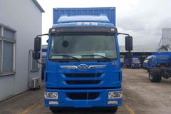 �³�������� ��ɽ�����V�п��Ż�2ǧ