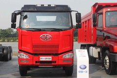 ֱ��4�� ���ֽ��J6M�ؿ���ж��������