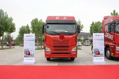 ���ƽ��J6���� �ൺ���JH6ǣ����ͼ��