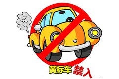 ��ݸ24����ȫ���