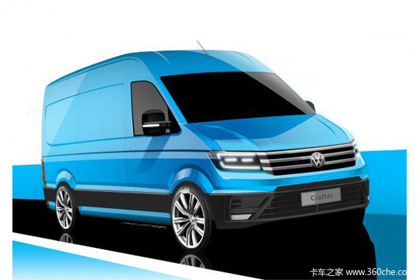 ʩ�ܴĲ�ֻ���ҳ�&nbsp;�����������������