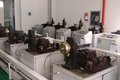 国产配件扬名国外 制动专家隆中发展史