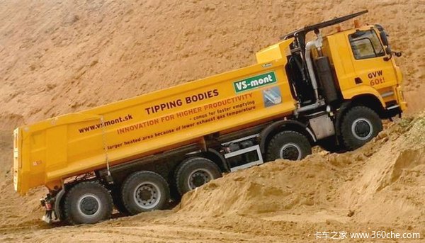 ̫����10x10��ж��&nbsp;510����+7���Զ���