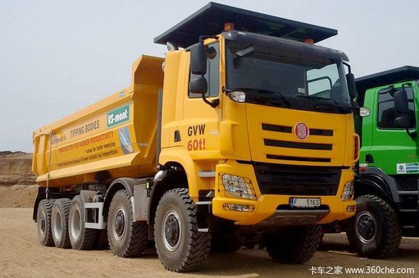 ̫����10x10��ж��&nbsp;510����+7���Զ���