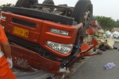 �������ҳ���ô? �̻Ҿ���ʹ�����׳���