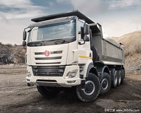 ̫����10x10��ж��&nbsp;510����+7���Զ���