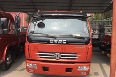 ����5000 �ٹⶫ�������D6�Żݴ�����