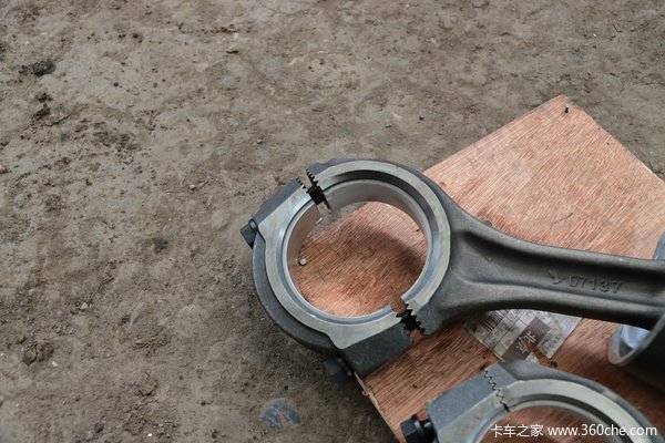 ������һ��&nbsp;���������ߵ�ԭ������Щ��