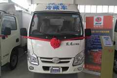 ��س����� ֣��Ծ��С����ֱ��8000Ԫ