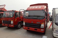 ������� ����ͳ˧�ػ�������11.05��Ԫ