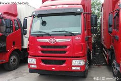 �����v����ҵ�ռӽ�ǿ�� ����13.5��Ԫ