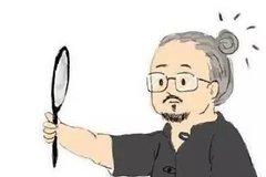 ѧ�������߲ض� ���С����ܶ���