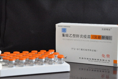 ��ؾ����������� �����̰忿˳������?