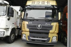 ����34��Ԫ �ϲ�����X3000ǣ����������