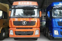 ֱ��3�� �ϲ�����X3000�ػ������̴��