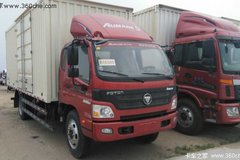 ֱ��0.2�� ����ŷ�����ػ����ֳ�������