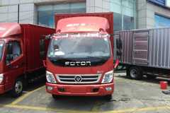 ��9.68�� ̨�ݰ�����ʽ�Ῠ�����ͺ���