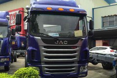 �һ�1��  ��ݸ�����������ʽ�ػ�����