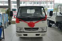 ����4.88��Ԫ �����°����ػ���������