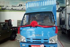 �ļ������� ����������ʽ�Ῠֱ��5ǧԪ