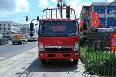 �ļ����� ̨��HOWO������ж��������Ϯ