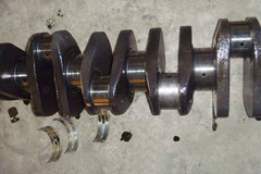 ������һ�� ���������ߵ�ԭ������Щ��