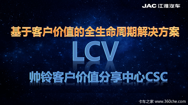 ͻλ LCVȫڽ