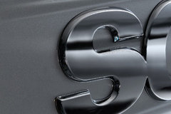 ͬΪ����ȴ���ַ�� ����˹����������