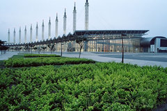 ���ʿ���������ҵ���״μ��˼��Ͽ���չ