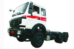 С����ͬ �Լݱ������۹���ǣ����