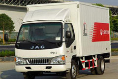 ˭��� �����Ĵ�Ʒ���콢�Ῠ���ܶԱ�