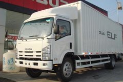 �����׼��ʵʩ ���������Ϳ������̵�