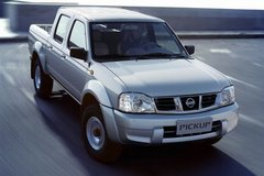 ��ǰ�����3�׶� N1���ػ������ŷű�׼