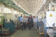 ���10�� ��ά�½������¿��Զ�������