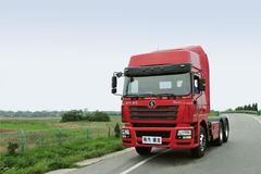 �ƽ���� ����Լ���������F3000ǣ����