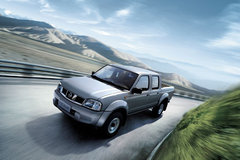 �����߹��������� ��̤ǧɽ��ˮ��ʯ��