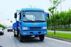 ��ʵ�������ز�¶ �Լݽ�ſ�������