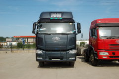 �����߶˳� ʵ�Ľ��J6P��װ���ǣ��