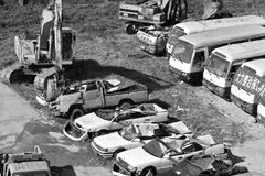 �Ծɻ���ϸ���ճ�̨ �Ῠ��3��׼��ʵʩ