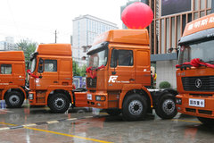 �ŷ�������ȷ�� ��4�ؿ��������ж�Զ��