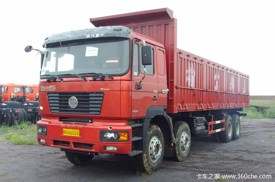 �����г����۵���&nbsp;����������ж����3��