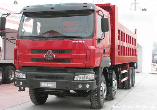 �߶˻�&nbsp;����ƷͶ�ſ������ؿ�������չ