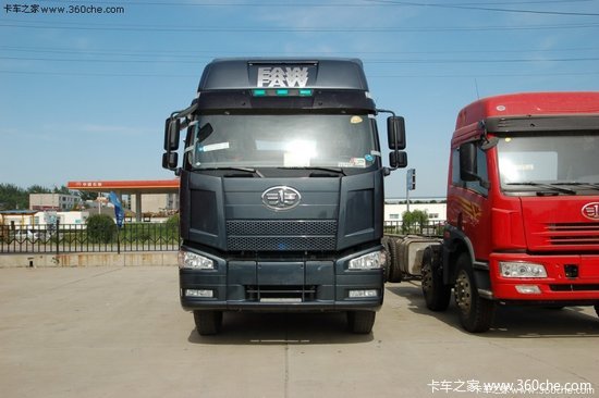 ���Ʊ��&nbsp;�����ؿ�����Ʒս�Է�չ·��