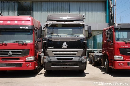 ���Ʊ��&nbsp;�����ؿ�����Ʒս�Է�չ·��