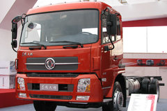 ���翨��������ģ���� ��Ӫ���ս�����